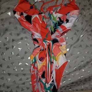 Boutique Bathing suit
